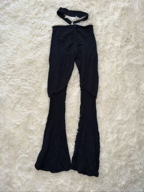 RUVE size XS pants brand from Paris